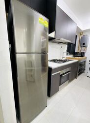 Blk 530A Pasir Ris One (Pasir Ris), HDB 4 Rooms #615870571